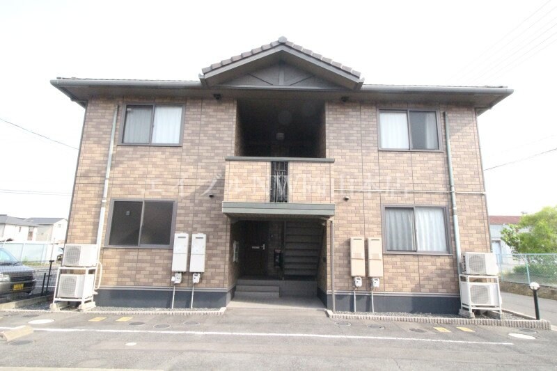  ストークシャトルＢ