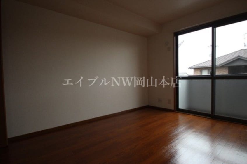  ストークシャトルＢ