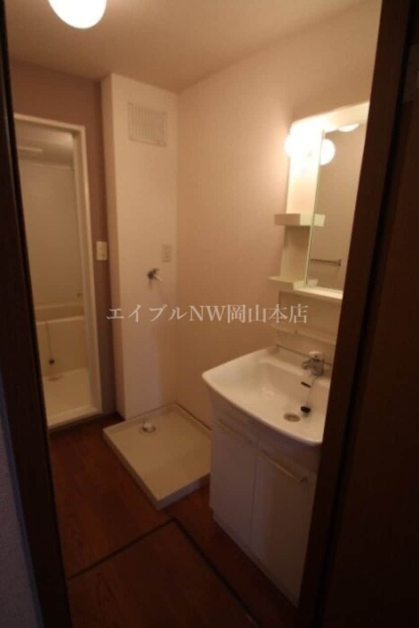  ストークシャトルＢ