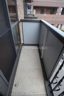  ストークシャトルＢ