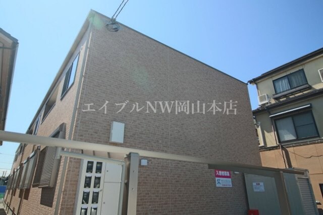  プティシュシュ福富