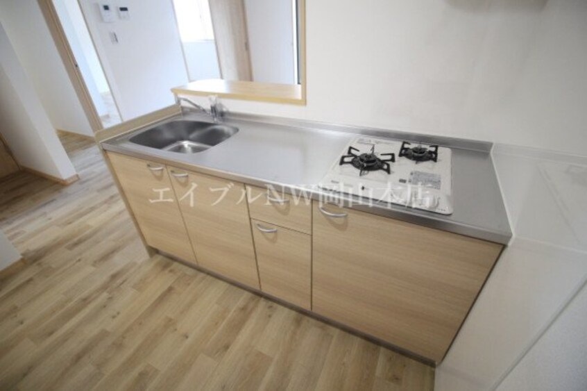  プティシュシュ福富