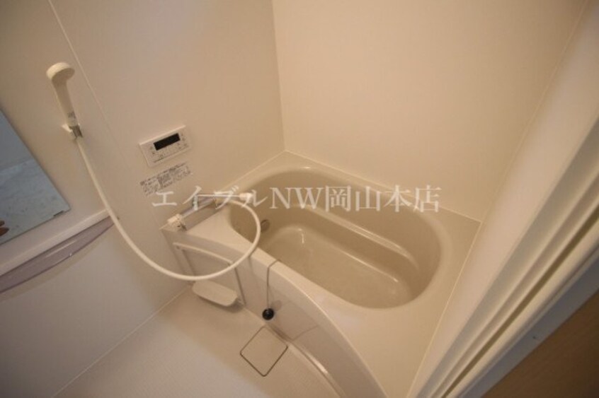  プティシュシュ福富