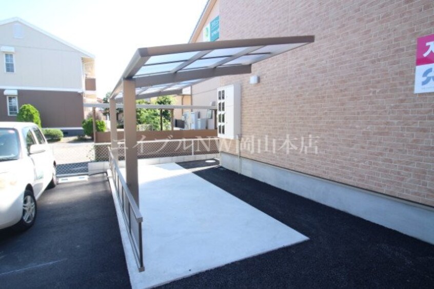  プティシュシュ福富