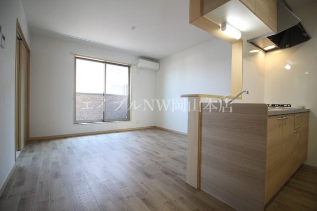  プティシュシュ福富