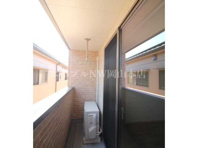  プティシュシュ福富