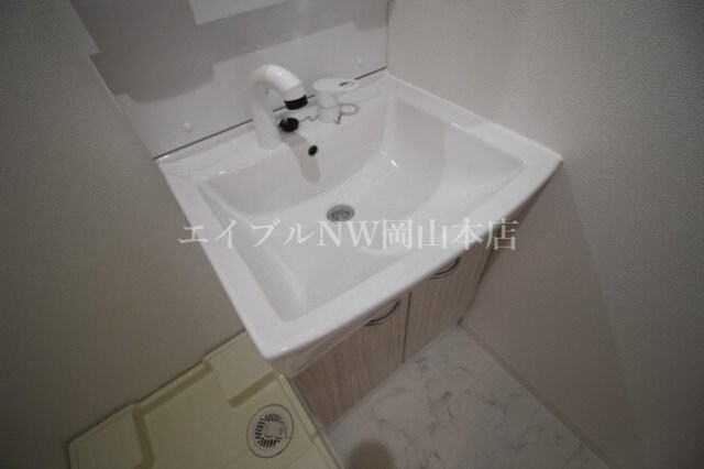  プティシュシュ福富