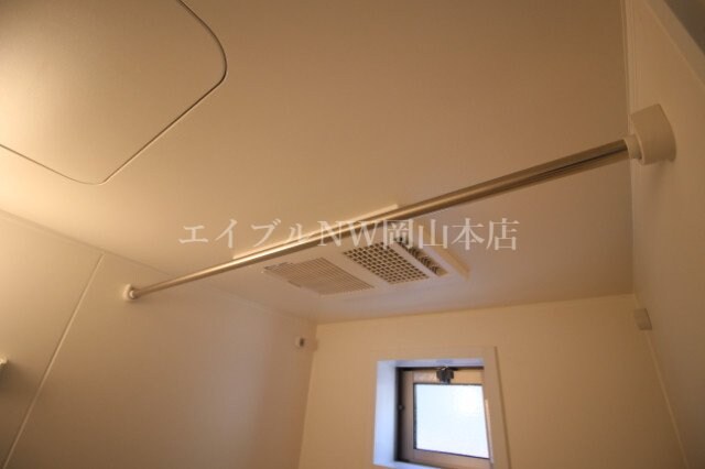  プティシュシュ福富