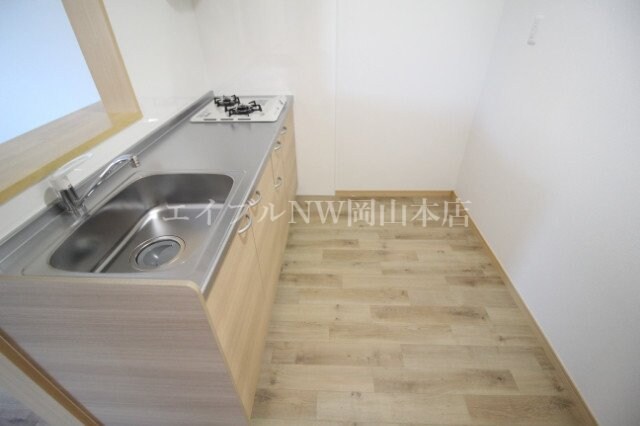  プティシュシュ福富