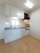  ア・ラ・モード中撫川Ⅱ