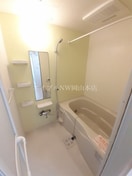  ア・ラ・モード中撫川Ⅱ