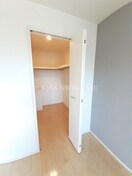  ア・ラ・モード中撫川Ⅱ