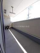  ア・ラ・モード中撫川Ⅱ