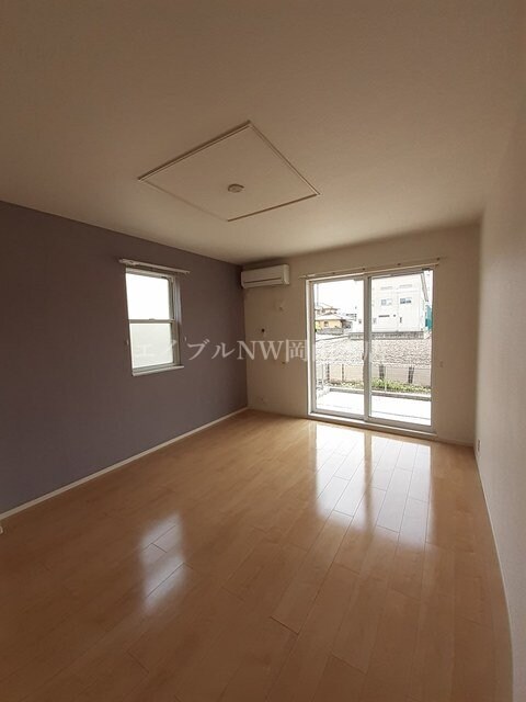  プチ　グランⅡ