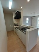  プチ　グランⅡ