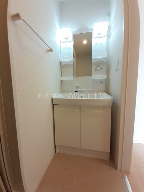  プチ　グランⅡ