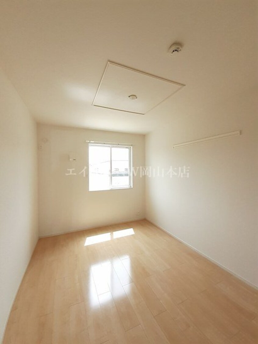  プチ　グランⅡ