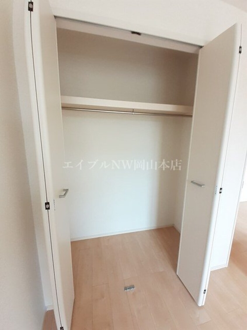  プチ　グランⅡ