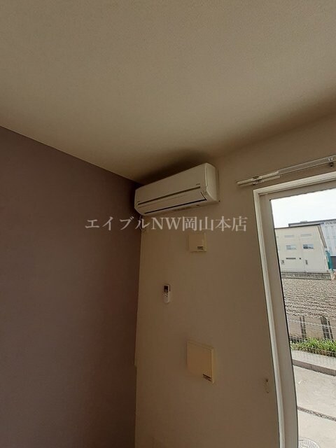  プチ　グランⅡ