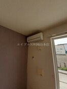  プチ　グランⅡ