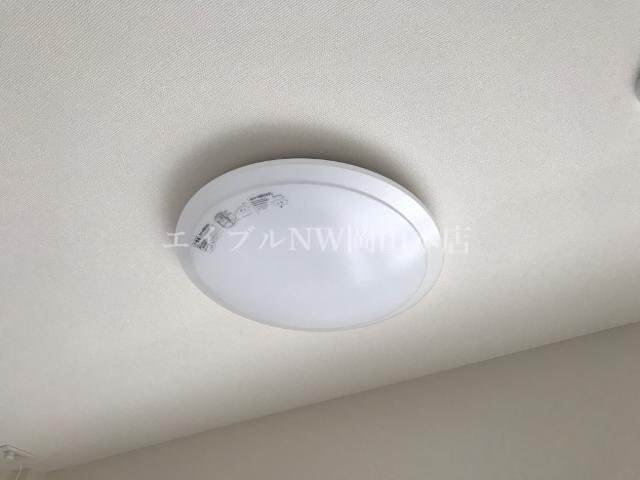 照明 キアーズⅢ