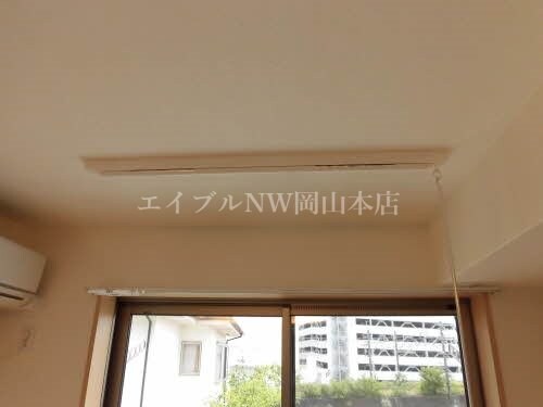  ヴィラ市久