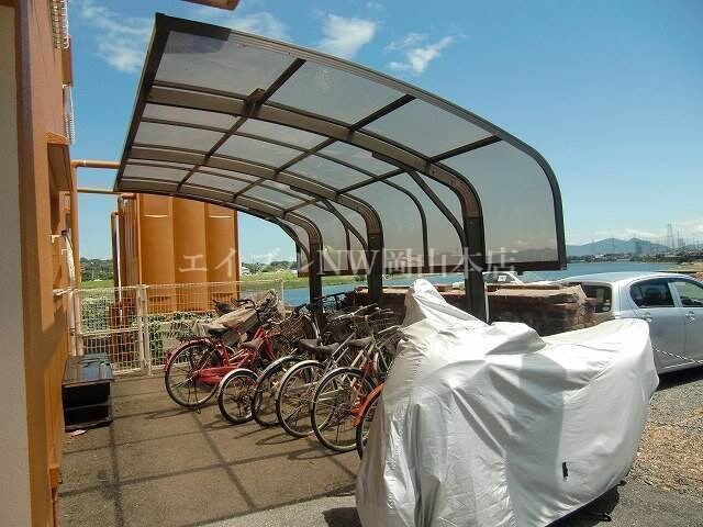  センチュリー旭川