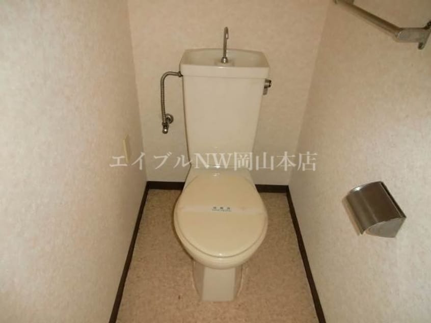  センチュリー旭川