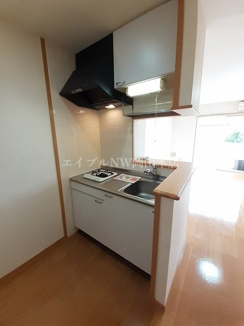  マーベラスＫ１Ｂ