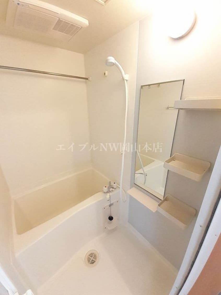  マーベラスＫ１Ｂ