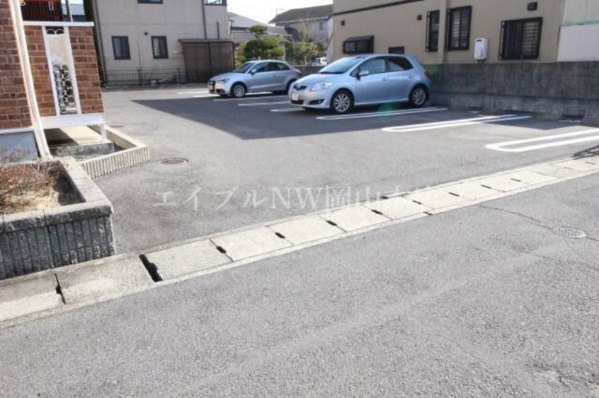  マーベラスＫ１Ｂ