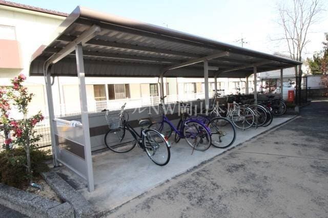  マーベラスＫ１Ｂ