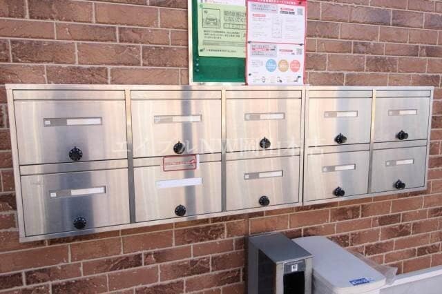  マーベラスＫ１Ｂ