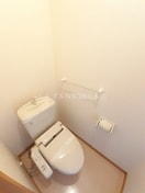  マーベラスＫ１Ｂ