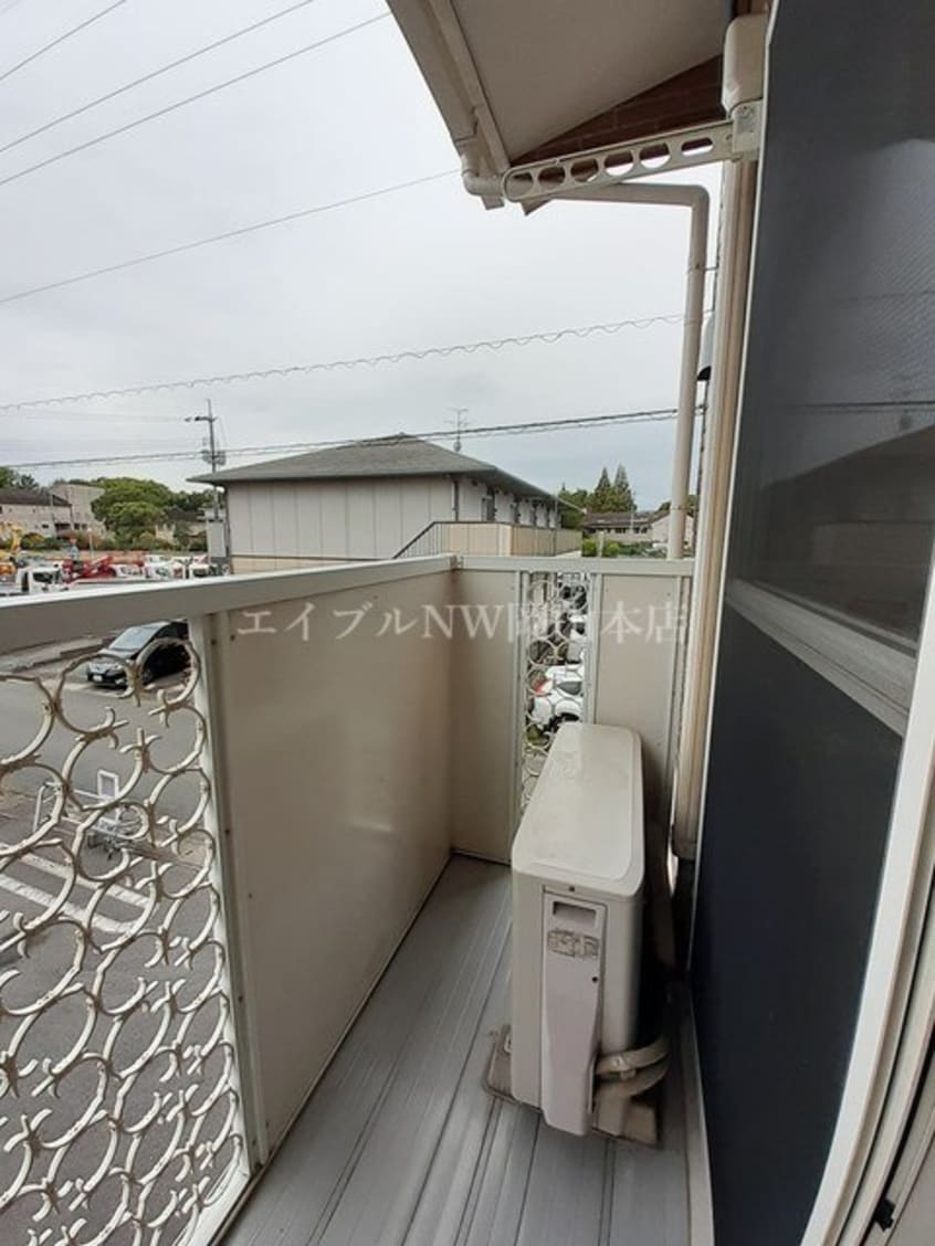  マーベラスＫ１Ｂ