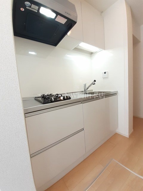  エテルノ・ベル