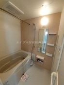  エテルノ・ベル