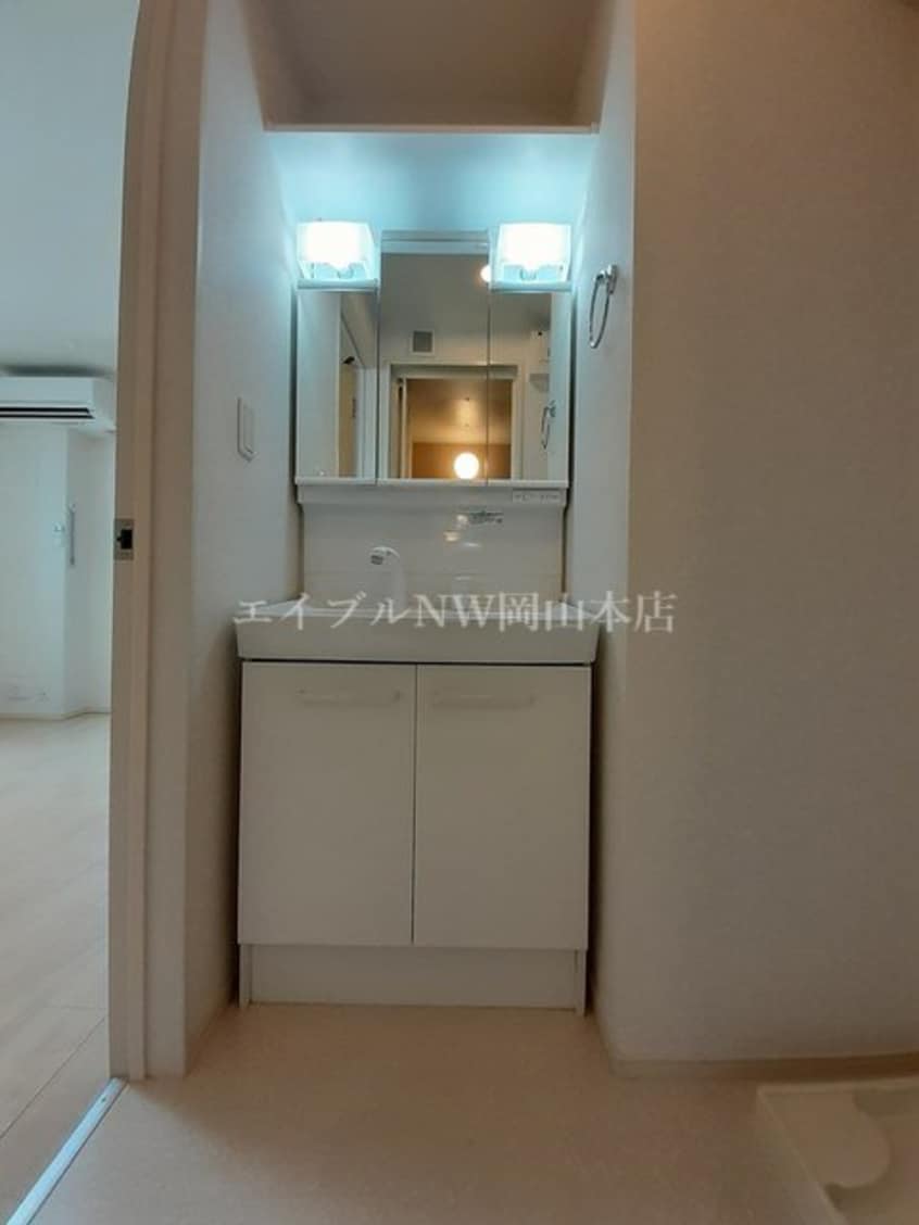  エテルノ・ベル