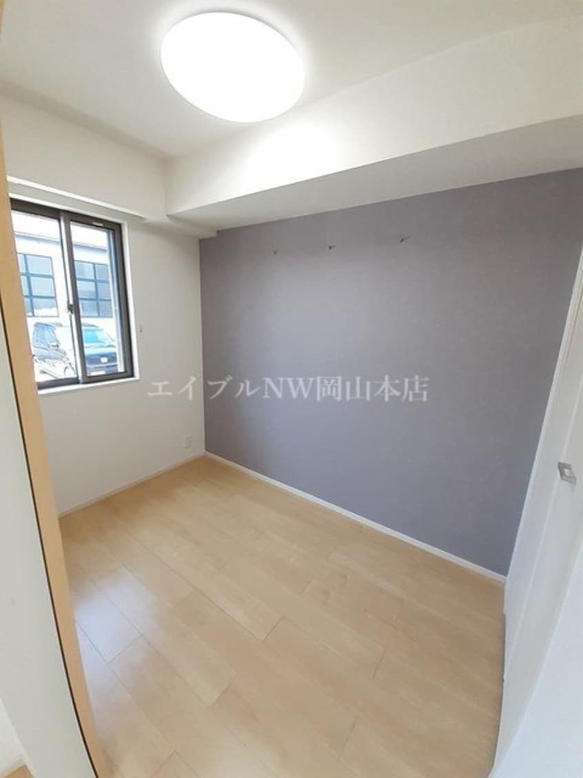  エテルノ・ベル