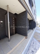  エテルノ・ベル