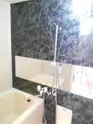  エスプワール花尻Ｂ