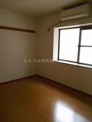  エスプワール花尻Ｂ