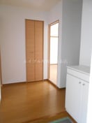  エスプワール花尻Ｂ