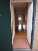 玄関 マリベール