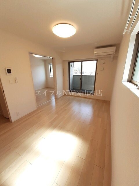  ＭＩＲＡＩ．Ｓ