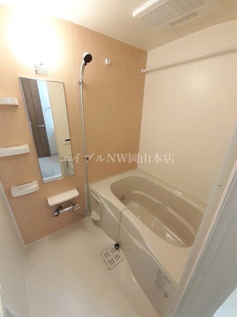  ＭＩＲＡＩ．Ｓ