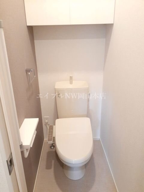  ＭＩＲＡＩ．Ｓ