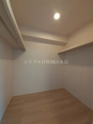  ＭＩＲＡＩ．Ｓ