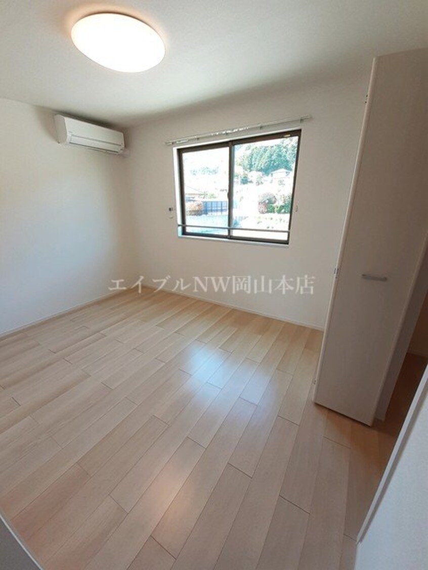  ＭＩＲＡＩ．Ｓ