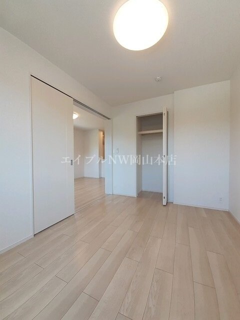  ＭＩＲＡＩ．Ｓ